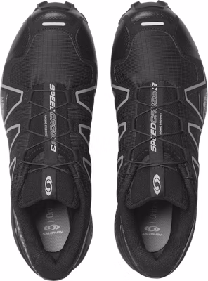 (W) Salomon Speedcross 3 L47588000 Order (W) Salomon Speedcross 3 L47588000