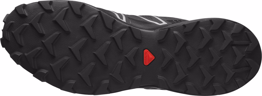 (W) Salomon Speedcross 3 L47588000 Lookbook (W) Salomon Speedcross 3 L47588000
