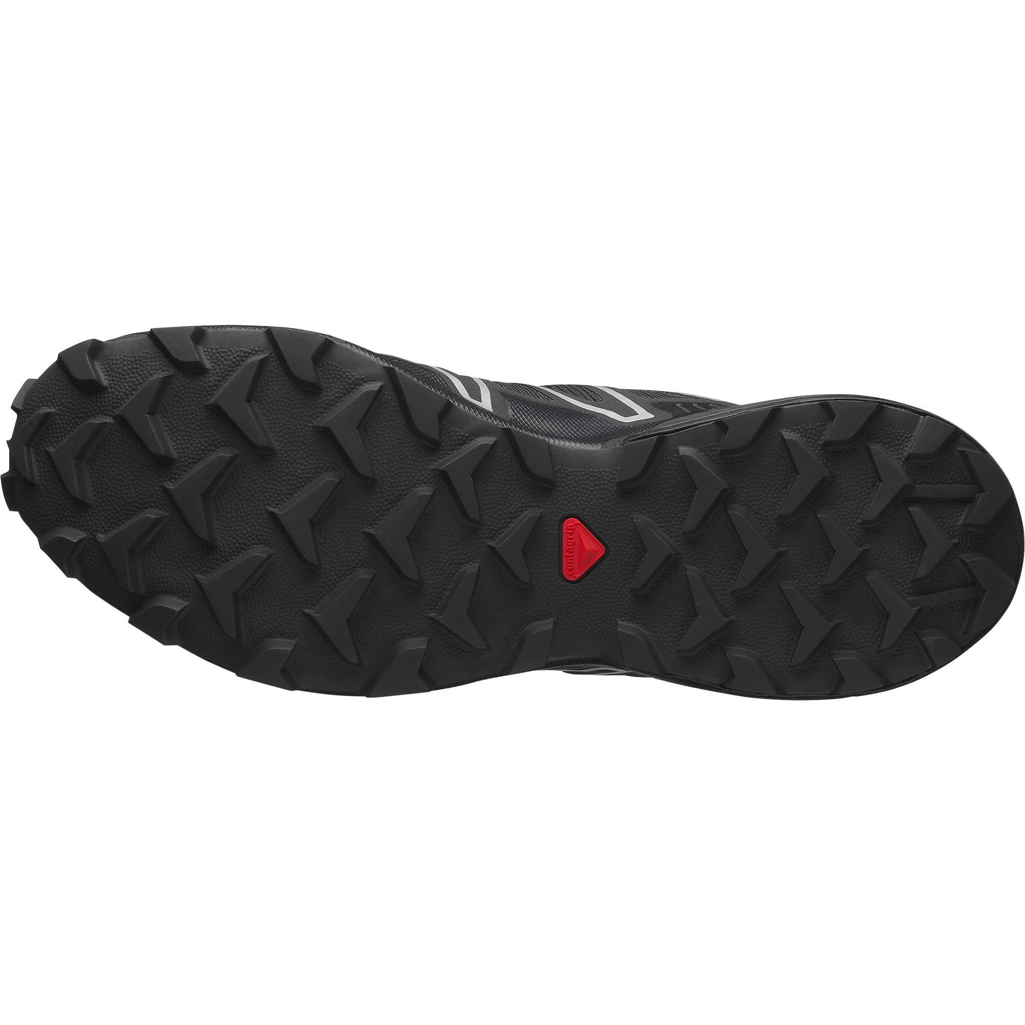 Shop 女款 Salomon Speedcross 3越野跑鞋 L47588000