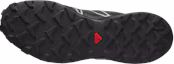 Shop 女款 Salomon Speedcross 3越野跑鞋 L47588000