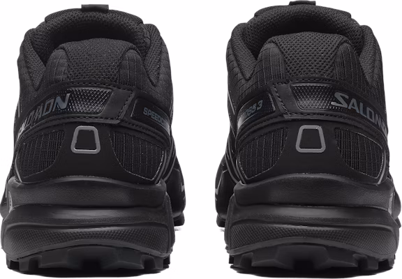 (W) Salomon Speedcross 3 L47588000 Purchase (W) Salomon Speedcross 3 L47588000
