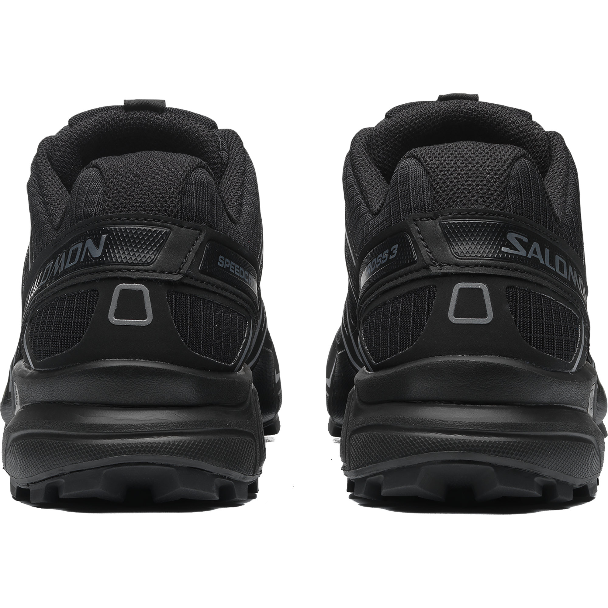 Details for 女款 Salomon Speedcross 3越野跑鞋 L47588000