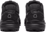 Details for 女款 Salomon Speedcross 3越野跑鞋 L47588000