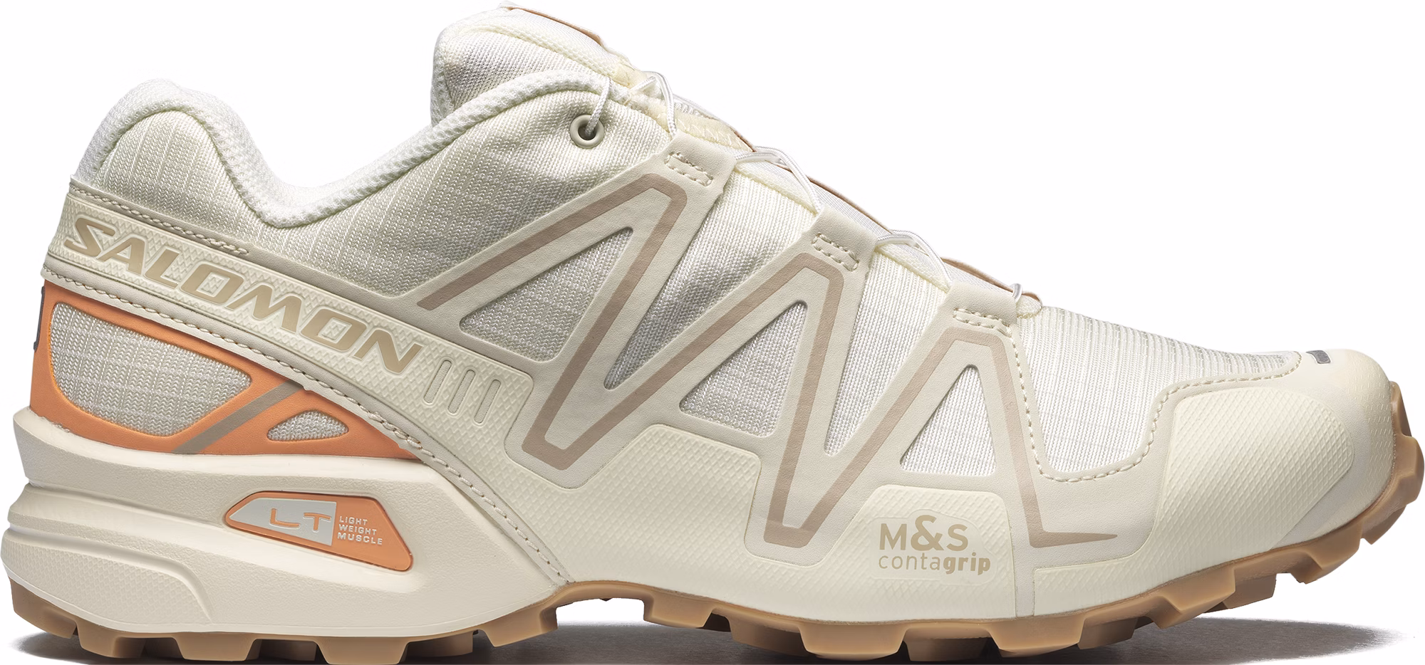 w-salomon-speedcross-3-running-shoes-l47587800