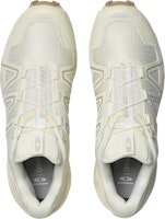 Salomon Speedcross 3 Sepatu Lari Pria L47587800 Order Salomon Speedcross 3 Sepatu Lari Pria L47587800