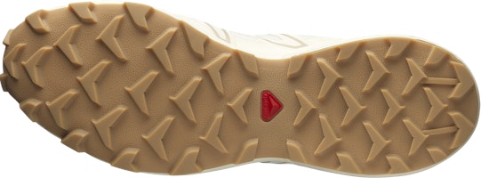 Salomon Speedcross 3 Sepatu Lari Pria L47587800 Lookbook Salomon Speedcross 3 Sepatu Lari Pria L47587800