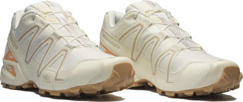 Salomon Speedcross 3 Sepatu Lari Pria L47587800 Shop Salomon Speedcross 3 Sepatu Lari Pria L47587800