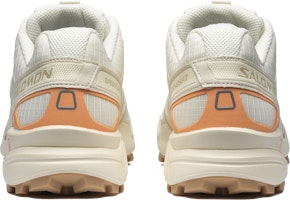 Salomon Speedcross 3 Sepatu Lari Pria L47587800 Purchase Salomon Speedcross 3 Sepatu Lari Pria L47587800