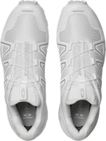 (Zapatos) Salomon Speedcross 3 Mujer Trail Running L47587900 Order (Zapatos) Salomon Speedcross 3 Mujer Trail Running L47587900