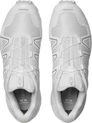 Salomon Speedcross 3 Black/Magnet/Quiet Shade L47587900 Order Salomon Speedcross 3 Black/Magnet/Quiet Shade L47587900