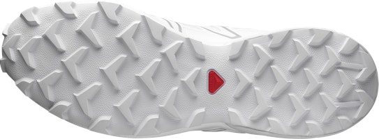 (Zapatos) Salomon Speedcross 3 Mujer Trail Running L47587900 Lookbook (Zapatos) Salomon Speedcross 3 Mujer Trail Running L47587900