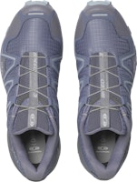 (Zapatillas) Salomon Speedcross 3 Trail Running Mujer L47587600 Shop (Zapatillas) Salomon Speedcross 3 Trail Running Mujer L47587600