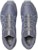 (KW) Kasut Lari Trail Wanita Salomon Speedcross 3 L47587600