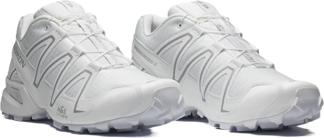 (Zapatos) Salomon Speedcross 3 Mujer Trail Running L47587900 Shop (Zapatos) Salomon Speedcross 3 Mujer Trail Running L47587900