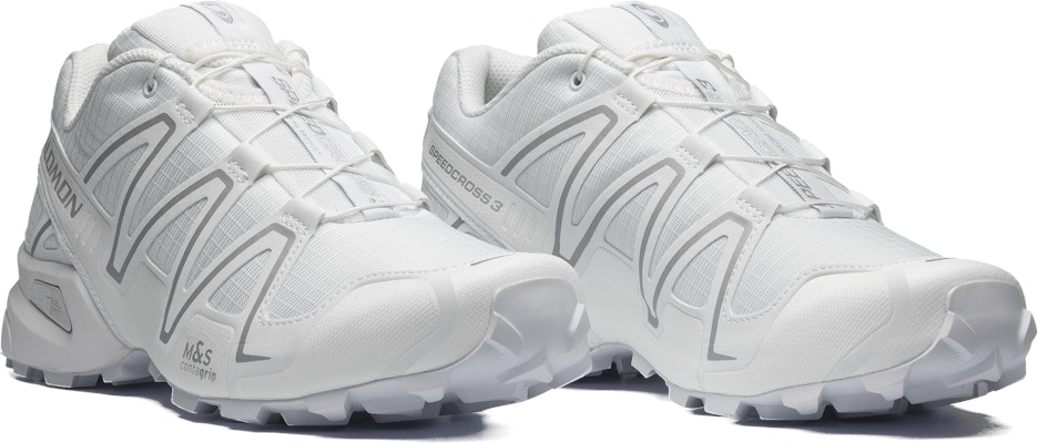 Salomon Speedcross 3 Black/Magnet/Quiet Shade L47587900 Shop Salomon Speedcross 3 Black/Magnet/Quiet Shade L47587900
