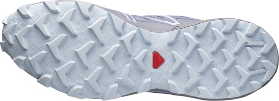 (Zapatillas) Salomon Speedcross 3 Trail Running Mujer L47587600 Purchase (Zapatillas) Salomon Speedcross 3 Trail Running Mujer L47587600