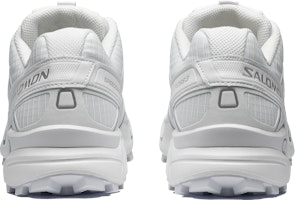 (Zapatos) Salomon Speedcross 3 Mujer Trail Running L47587900 Purchase (Zapatos) Salomon Speedcross 3 Mujer Trail Running L47587900