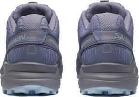 (Zapatillas) Salomon Speedcross 3 Trail Running Mujer L47587600 Sizing (Zapatillas) Salomon Speedcross 3 Trail Running Mujer L47587600