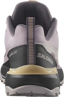 (W) Salomon X Ultra 3 Mujer Shadow/Gris Castor/Vidrio Playa L47803100 Shop (W) Salomon X Ultra 3 Mujer Shadow/Gris Castor/Vidrio Playa L47803100