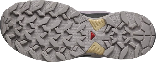 (W) Salomon X Ultra 3 Mujer Shadow/Gris Castor/Vidrio Playa L47803100 Purchase (W) Salomon X Ultra 3 Mujer Shadow/Gris Castor/Vidrio Playa L47803100