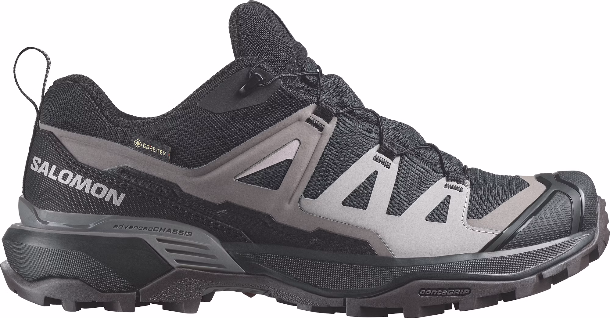 w-salomon-x-ultra-360-gtx-w-trail-running-shoes-l47449200