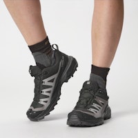 (W) サロモン X ウルトラ 360 GTX W トレイルランニングシューズ L47449200 Order (W) サロモン X ウルトラ 360 GTX W トレイルランニングシューズ L47449200