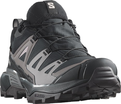 (K) Salomon X Ultra 360 GTX W Kasut Lari Jejak Wanita L47449200 Purchase (K) Salomon X Ultra 360 GTX W Kasut Lari Jejak Wanita L47449200