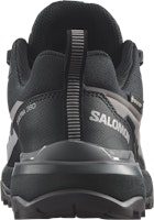 (W) サロモン X ウルトラ 360 GTX W トレイルランニングシューズ L47449200 Details for (W) サロモン X ウルトラ 360 GTX W トレイルランニングシューズ L47449200