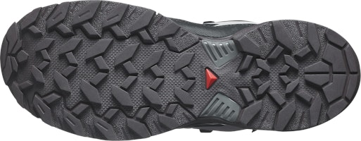 (W) サロモン X ウルトラ 360 GTX W トレイルランニングシューズ L47449200 Sizing (W) サロモン X ウルトラ 360 GTX W トレイルランニングシューズ L47449200