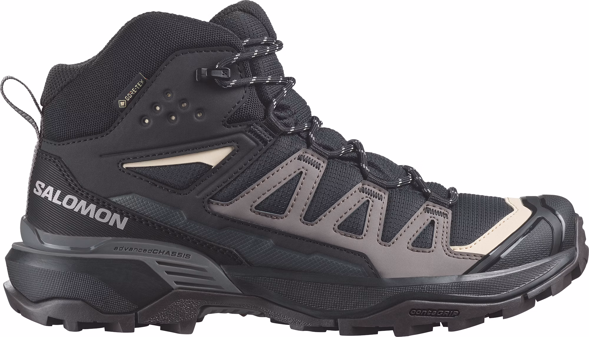 w-salomon-x-ultra-360-mid-gtx-hiking-shoes-l47448600