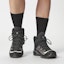 Order (K) Salomon X Ultra 360 MID GTX Kasut Mendaki Wanita L47448600