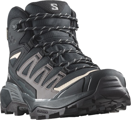 (Zapatillas de Senderismo) Salomon X Ultra 360 MID GTX para Mujer L47448600 Purchase (Zapatillas de Senderismo) Salomon X Ultra 360 MID GTX para Mujer L47448600
