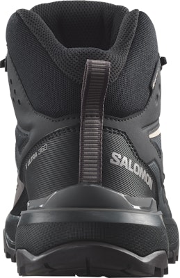 (Zapatillas de Senderismo) Salomon X Ultra 360 MID GTX para Mujer L47448600 Details for (Zapatillas de Senderismo) Salomon X Ultra 360 MID GTX para Mujer L47448600