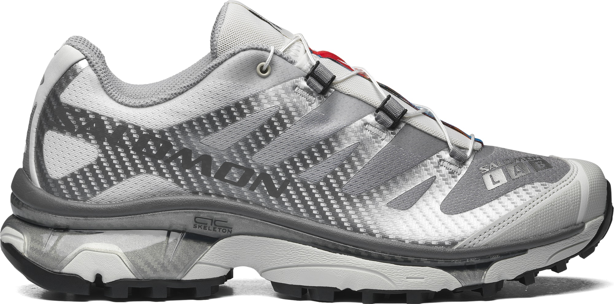 w-salomon-xt-4-og-trail-running-shoes-l47568400
