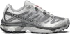 (W) Kasut Larian Trail Salomon XT-4 OG L47568400