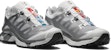(W) Kasut Larian Trail Salomon XT-4 OG L47568400
