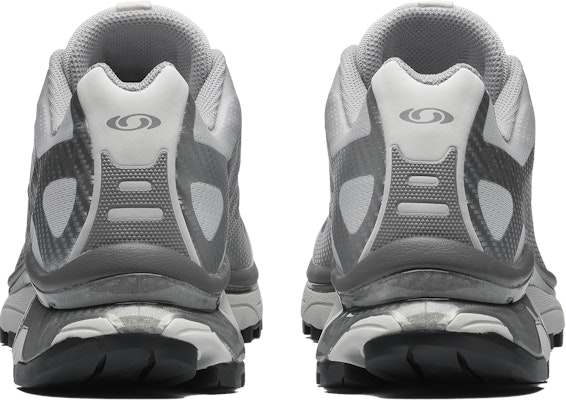 (Zapatillas) Salomon XT-4 OG Mujer Trail Running L47568400 Lookbook (Zapatillas) Salomon XT-4 OG Mujer Trail Running L47568400