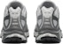 (W) Kasut Larian Trail Salomon XT-4 OG L47568400
