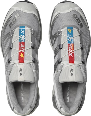 (Zapatillas) Salomon XT-4 OG Mujer Trail Running L47568400 Shop (Zapatillas) Salomon XT-4 OG Mujer Trail Running L47568400