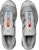 (W) Kasut Larian Trail Salomon XT-4 OG L47568400