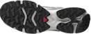 (W) Kasut Larian Trail Salomon XT-4 OG L47568400