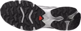 Purchase (W) Kasut Larian Trail Salomon XT-4 OG L47568400
