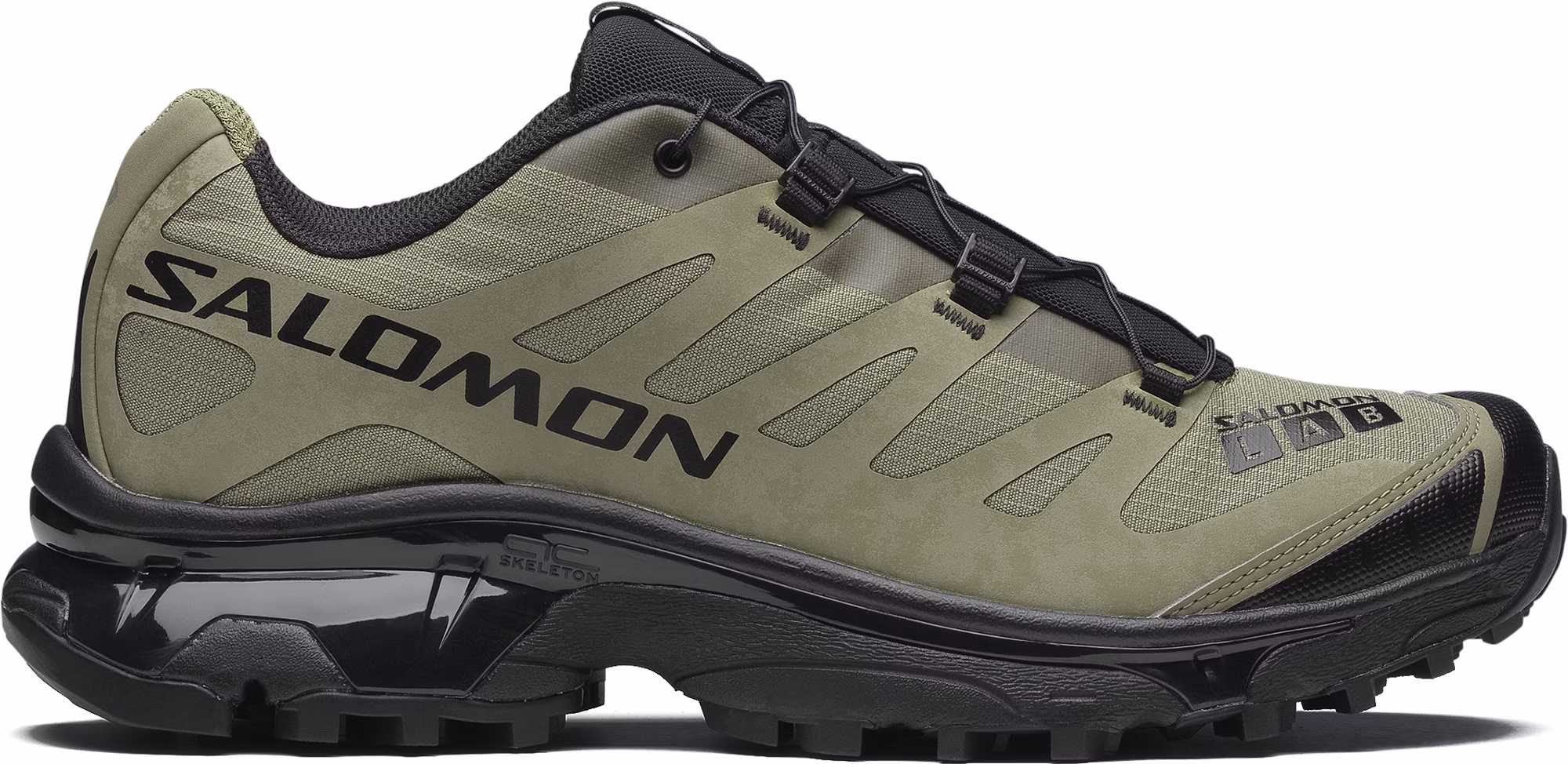 w-salomon-xt-4-og-protective-trail-running-shoes-l47674800