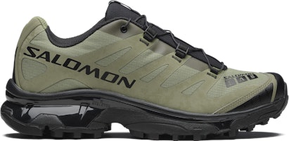 (Zapatillas de Trail Running Protección Salomon XT-4 OG para Mujer) L47674800 Buy (Zapatillas de Trail Running Protección Salomon XT-4 OG para Mujer) L47674800