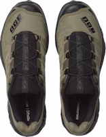 (Zapatillas de Trail Running Protección Salomon XT-4 OG para Mujer) L47674800 Order (Zapatillas de Trail Running Protección Salomon XT-4 OG para Mujer) L47674800