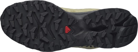 (Zapatillas de Trail Running Protección Salomon XT-4 OG para Mujer) L47674800 Lookbook (Zapatillas de Trail Running Protección Salomon XT-4 OG para Mujer) L47674800