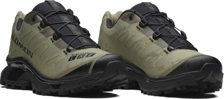 (Zapatillas de Trail Running Protección Salomon XT-4 OG para Mujer) L47674800 Shop (Zapatillas de Trail Running Protección Salomon XT-4 OG para Mujer) L47674800