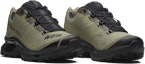 Shop Sepatu Trail Running Pelindung Salomon XT-4 OG Wanita L47674800