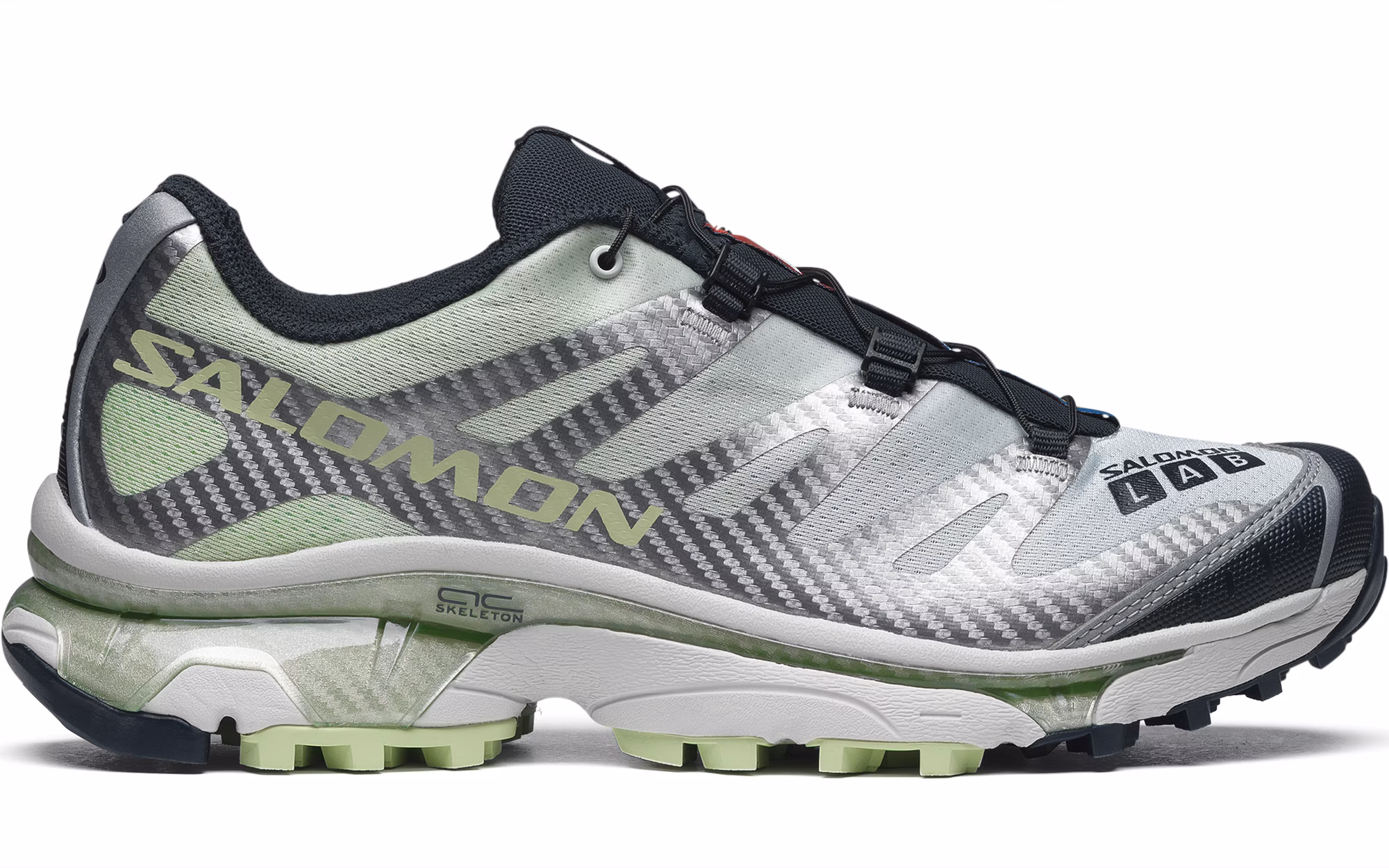 w-salomon-xt-4-og-trail-running-shoe-l47444600