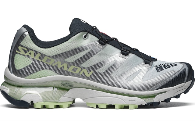 (W) Salomon XT-4 OG Sepatu Lari Trail Wanita L47444600 Buy (W) Salomon XT-4 OG Sepatu Lari Trail Wanita L47444600